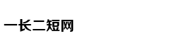 任天堂Switch累计销量34